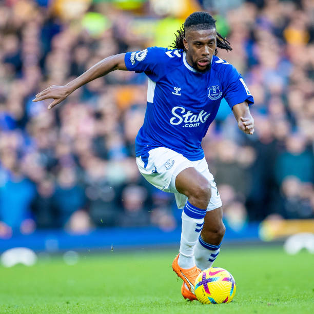 现的争议 现的争议