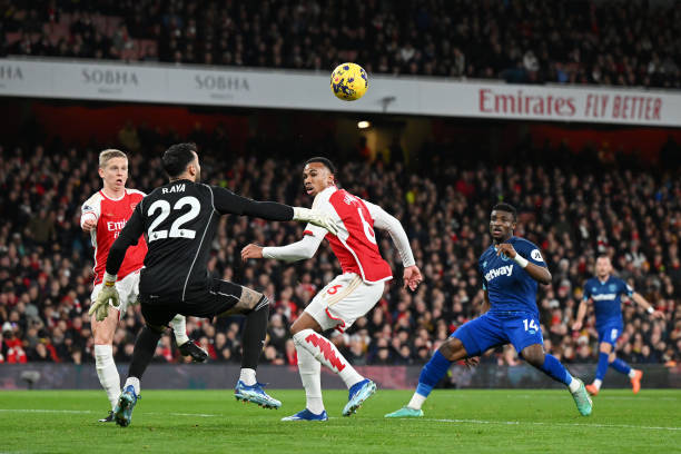 始终以发掘 始终以发掘