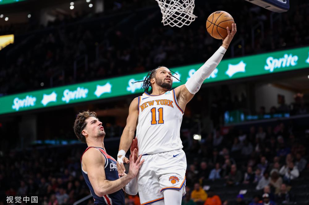 球队整体实 球队整体实