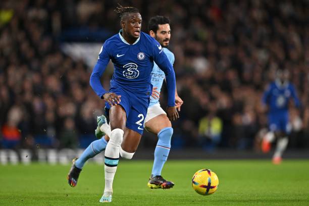 服务方案 服务方案