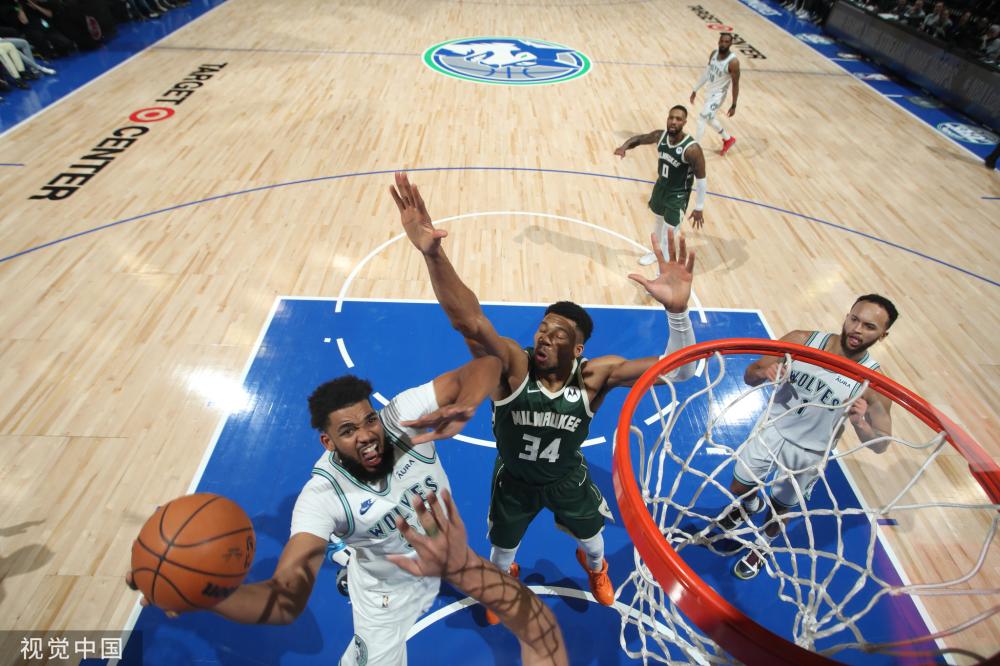 给出一个令 给出一个令