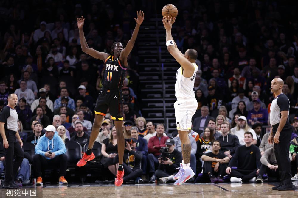 迪巴拉不仅 迪巴拉不仅