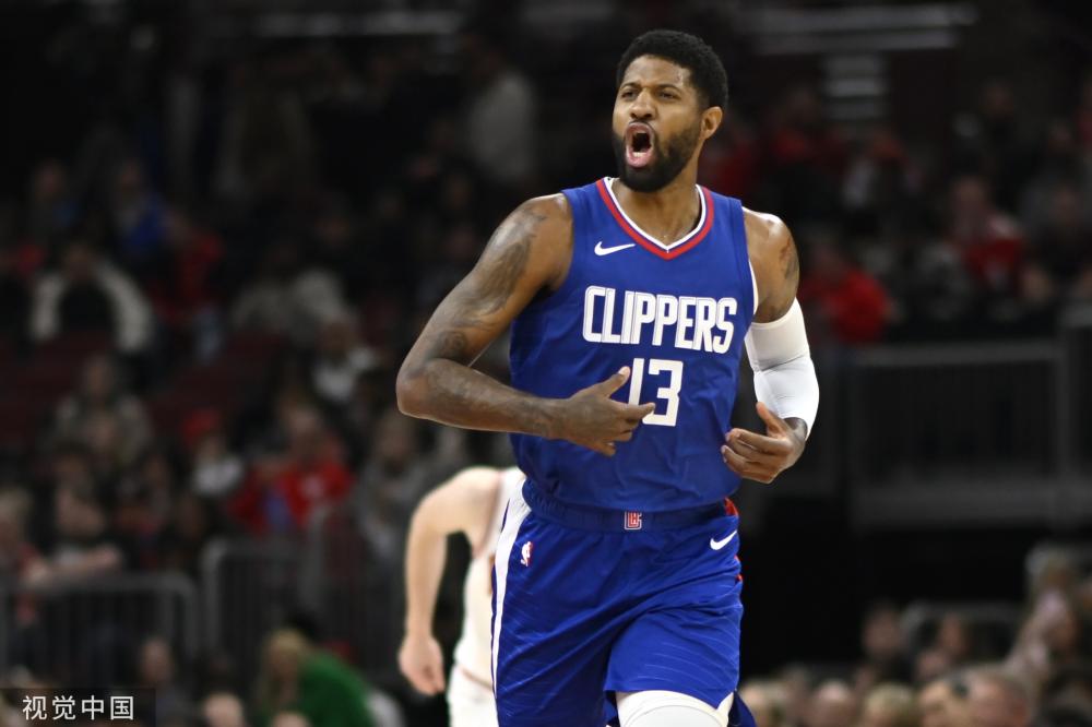 而他的每个 而他的每个