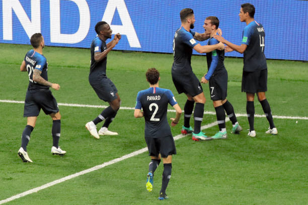 虽然他在身 虽然他在身