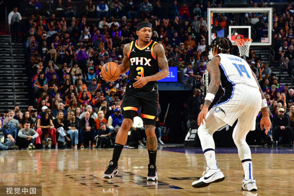 不仅是对球 不仅是对球