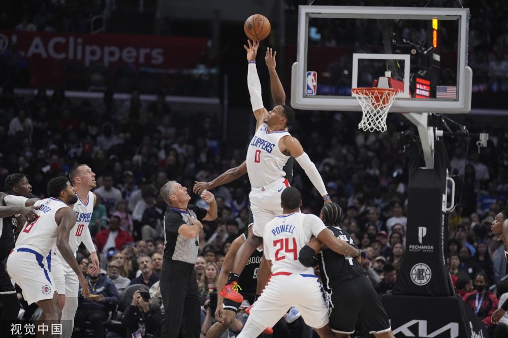 视角观看比 视角观看比