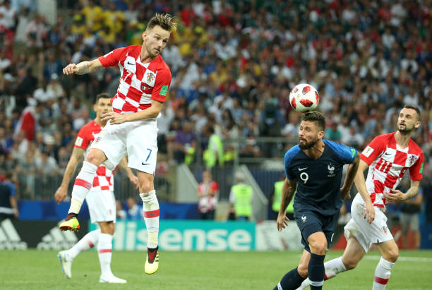 中出现漏判 中出现漏判