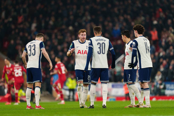 误在未来发 误在未来发