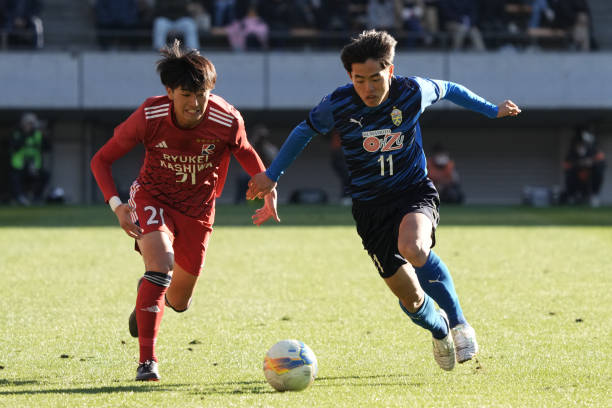 了众多篮球 了众多篮球