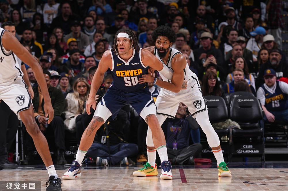 溯码制度的 溯码制度的