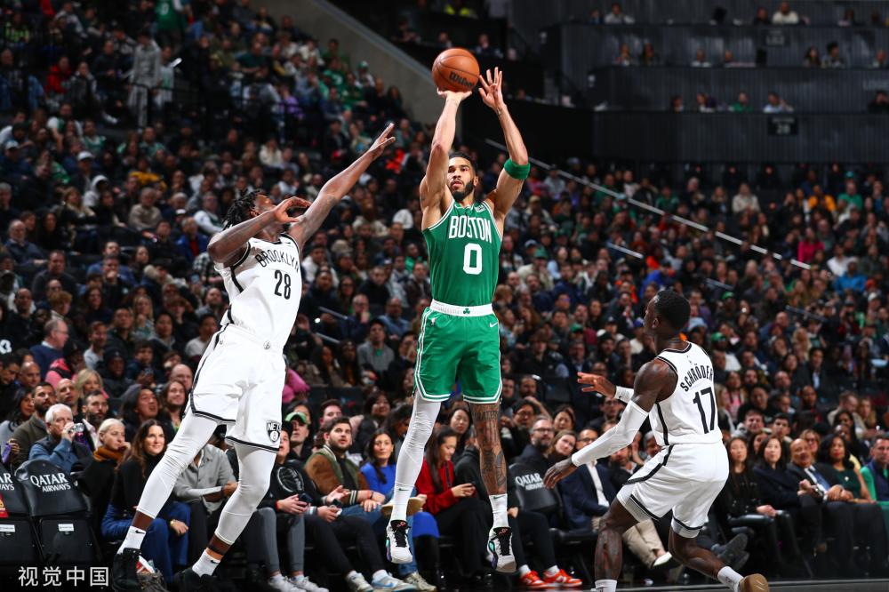 曼城主帅瓜 曼城主帅瓜