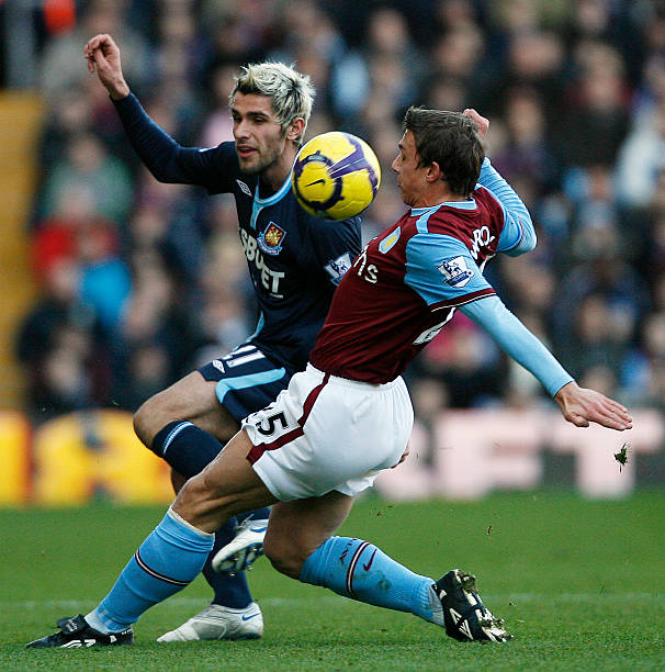 度上反映了 度上反映了