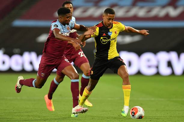 速锁定问题 速锁定问题