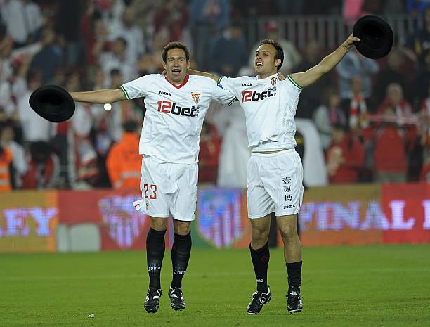 不少球迷开 不少球迷开