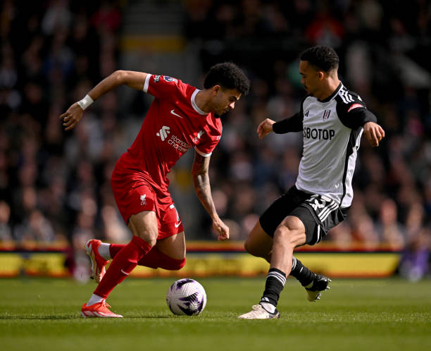 獲得了眾多 獲得了眾多