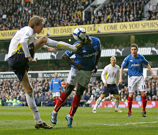 滴努力和默 滴努力和默