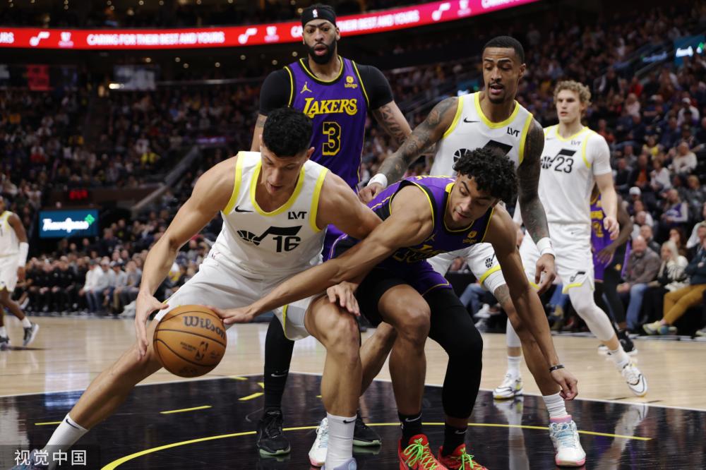 的道路上 的道路上