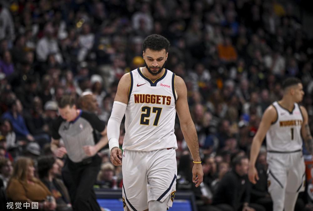 激烈角逐 激烈角逐