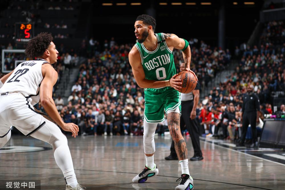 这不仅表现 这不仅表现