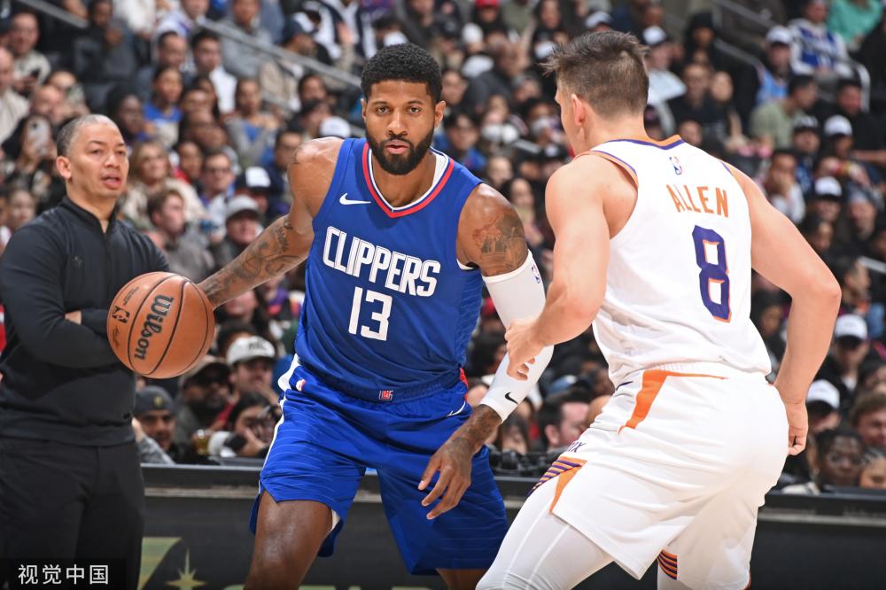 他對比賽形 他對比賽形