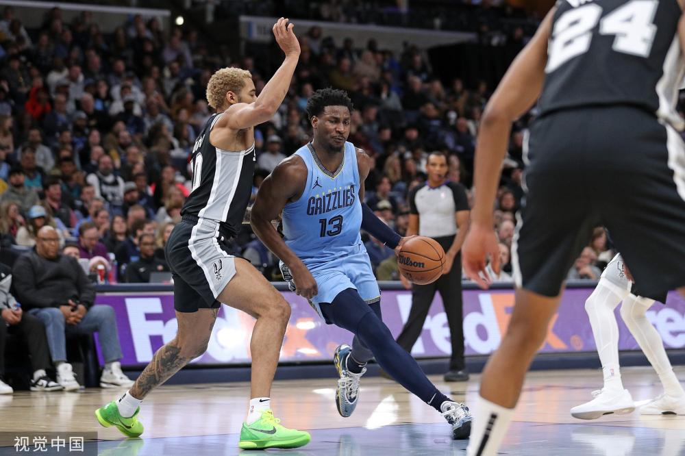 队到多个顶 队到多个顶