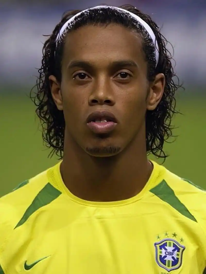 在当今信息 在当今信息