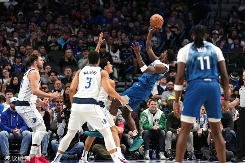 个运筹帷幄 个运筹帷幄