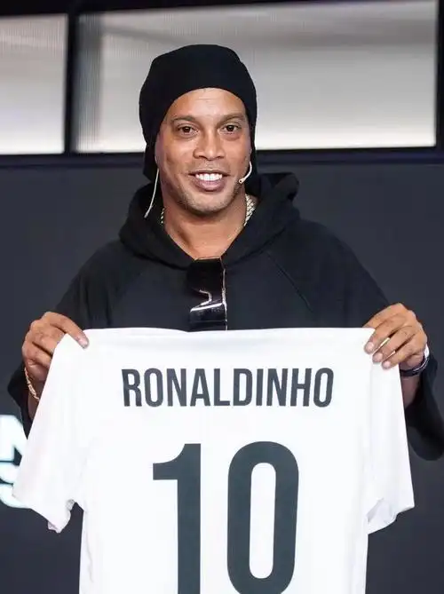 未来挑战 未来挑战