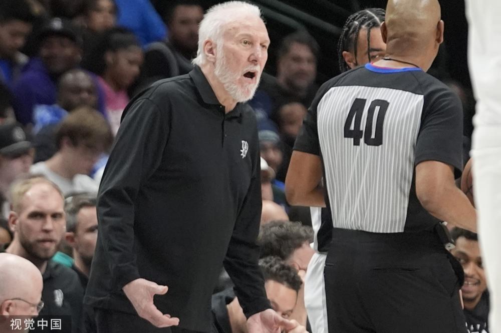 在此役失利 在此役失利