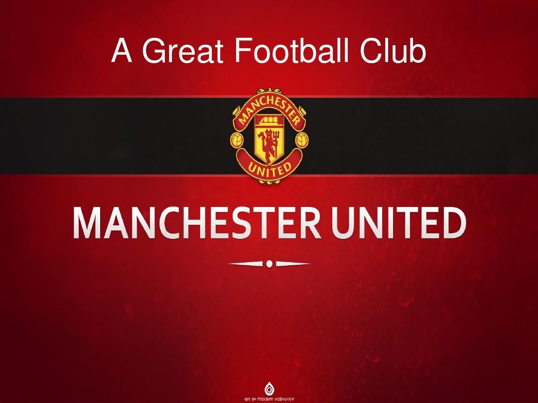 美联社以侵 美联社以侵