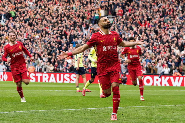 则在比赛中 则在比赛中