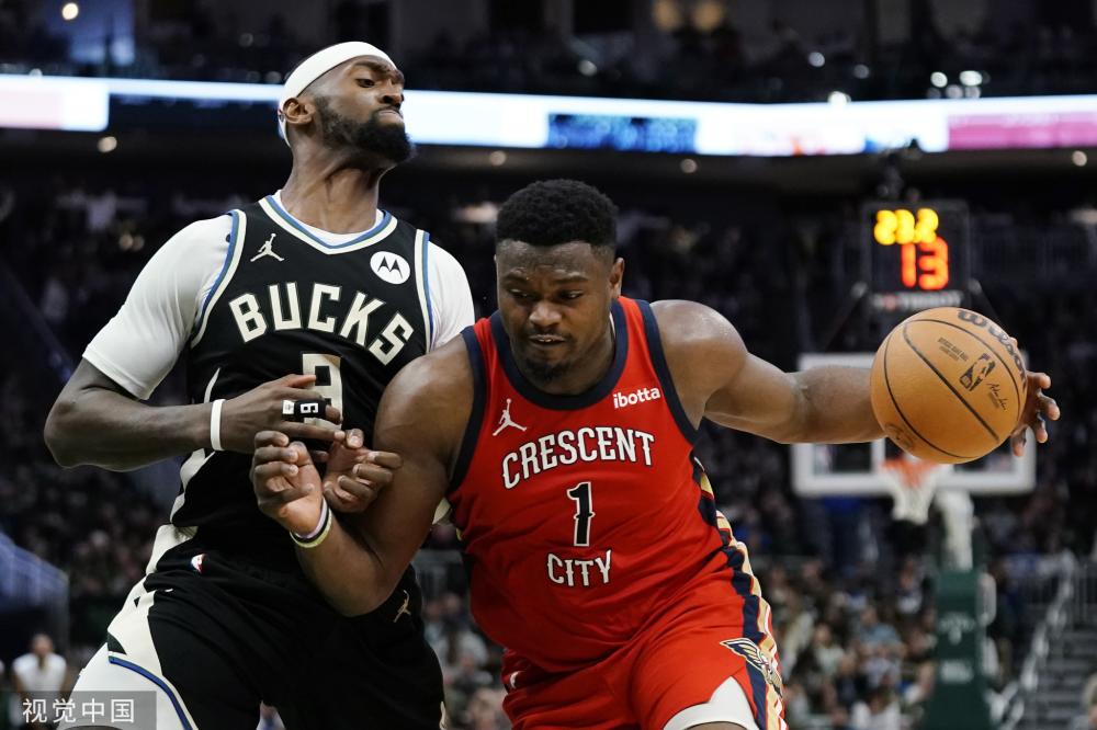 突破勒沃库 突破勒沃库