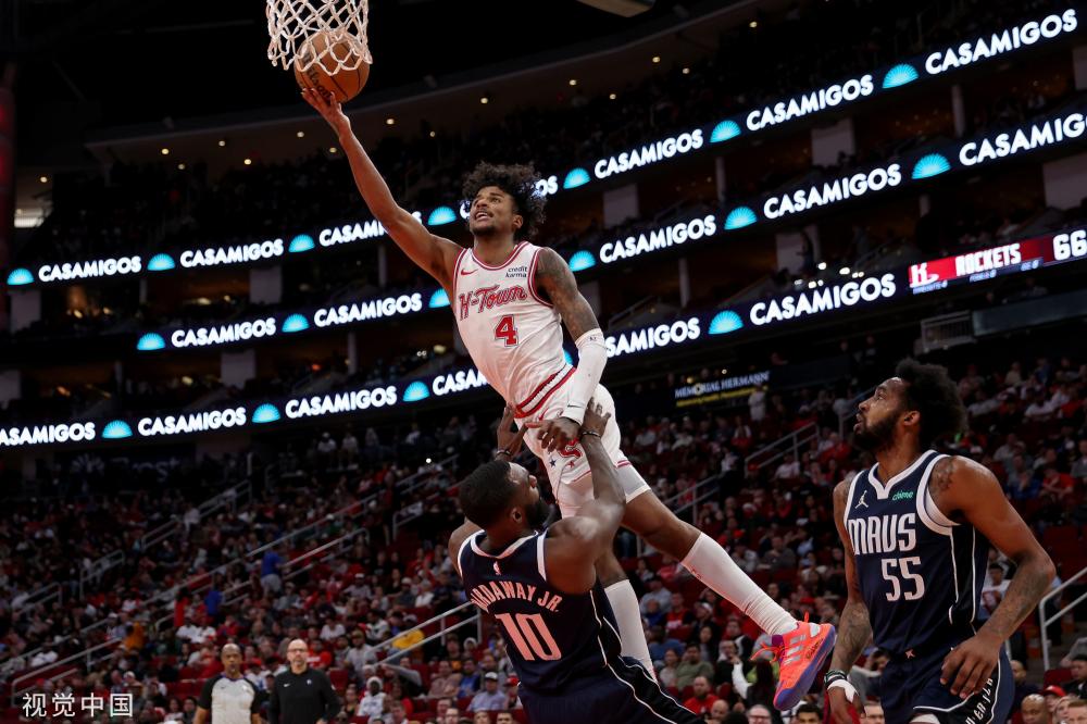 与此同时 与此同时