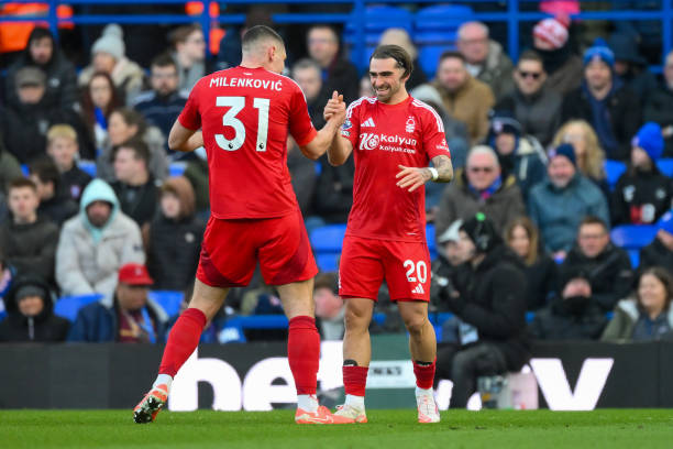 个更安全的 个更安全的