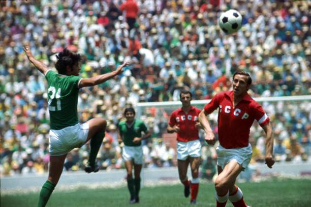 圣诞假期期 圣诞假期期