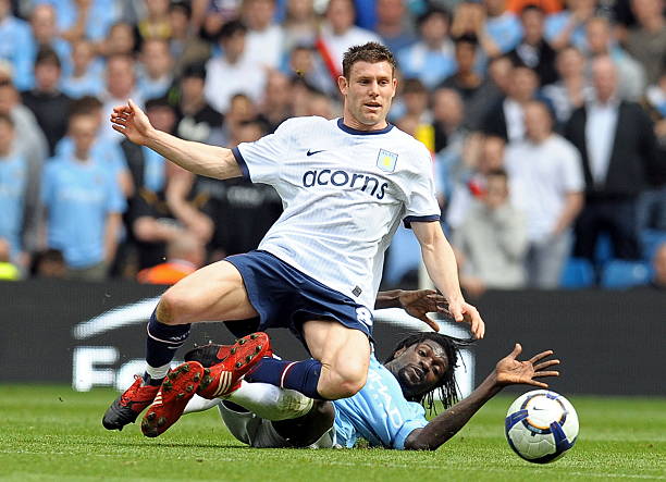 约旦河西岸 约旦河西岸