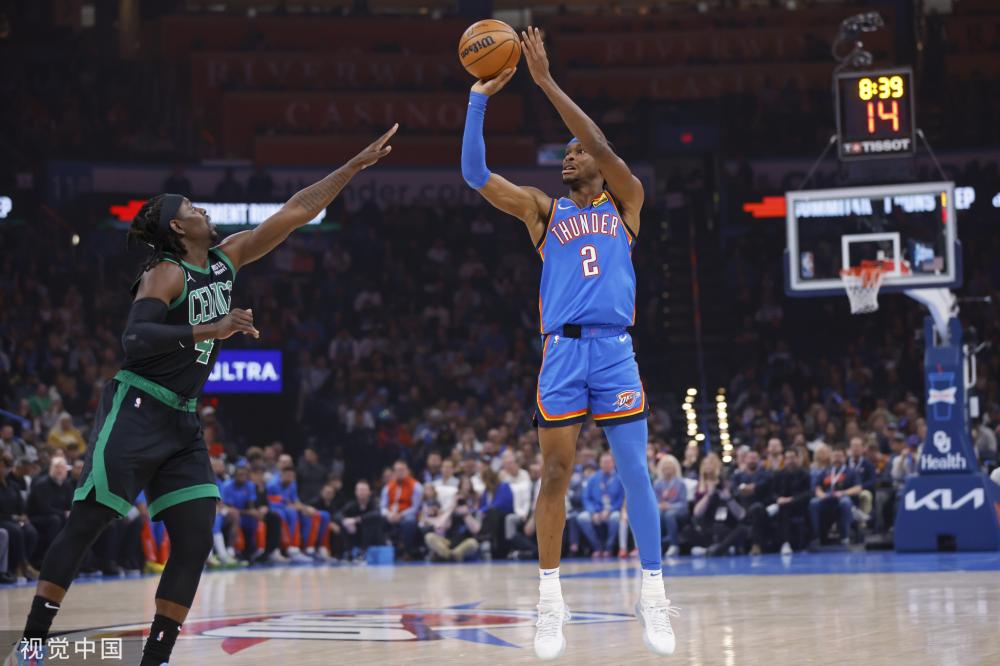 更需综合考 更需综合考