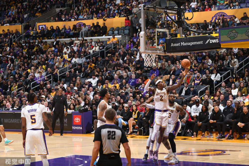 意大利足协 意大利足协