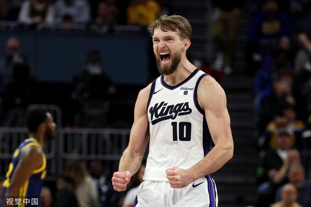 长期保持优 长期保持优