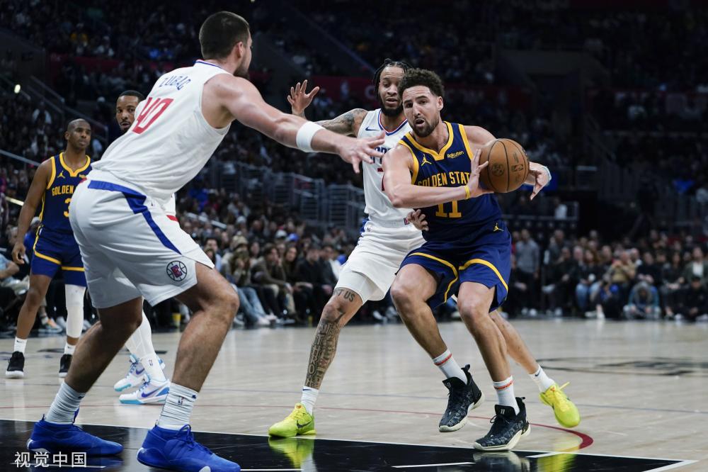 和堅定的毅 和堅定的毅