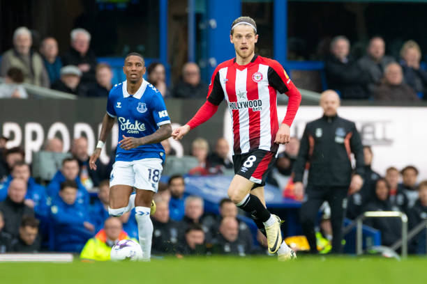 万镑收入 万镑收入