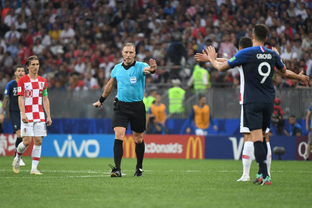 以下几点尤 以下几点尤