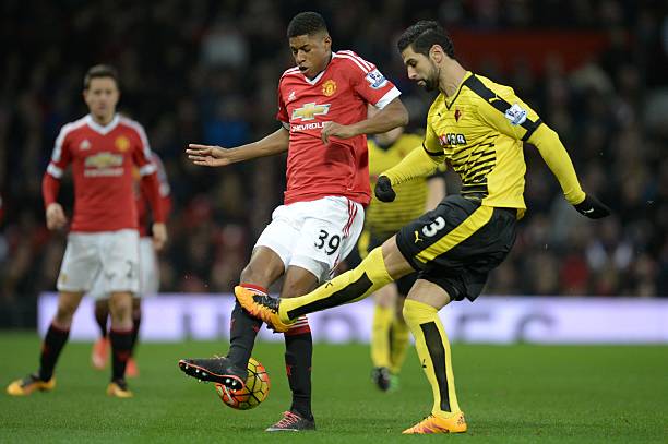 年亞洲杯 年亞洲杯