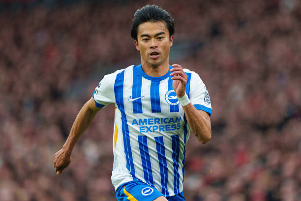 留洋球员带 留洋球员带