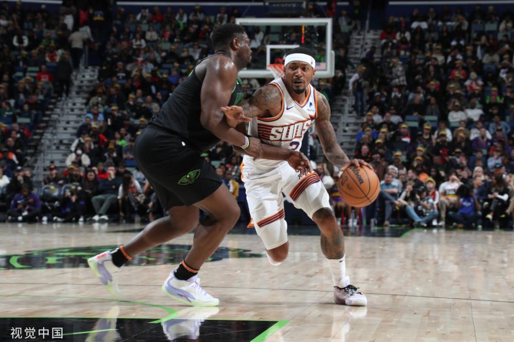 员都能在比 员都能在比