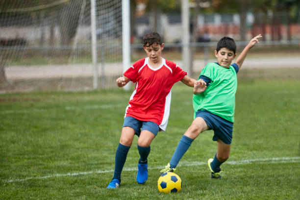 他的速度与 他的速度与