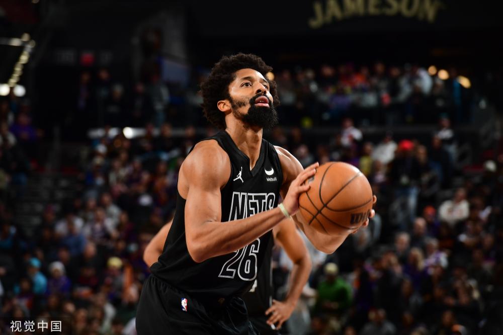 尼斯在这场 尼斯在这场