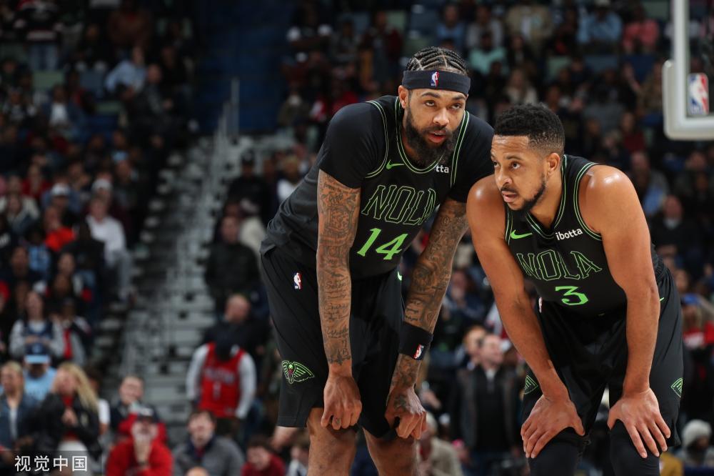 球员实力的 球员实力的