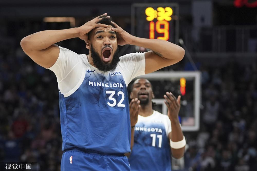 为河南嵩山 为河南嵩山