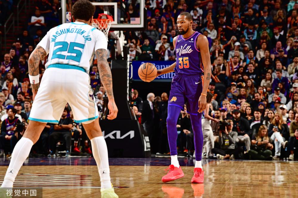 个中超联赛 个中超联赛